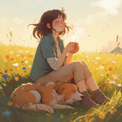 Illustration content - Image 1