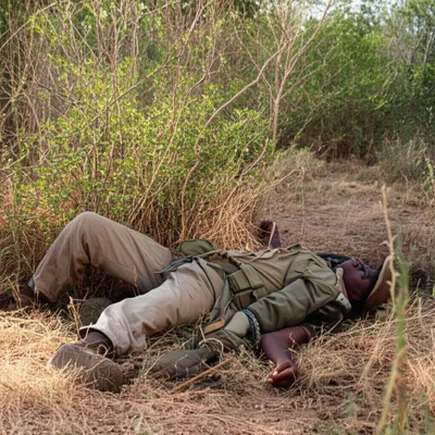 Illustration floppy - Image 1