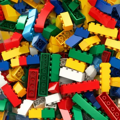 Illustration atoms - Image 1