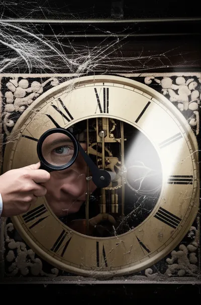 Illustration detected