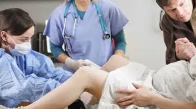 Illustration delivery - Image 2