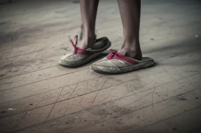 Illustration shuffling - Image 1