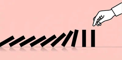 Illustration program - Image 1