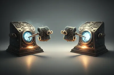 Illustration equivalence - Image 1