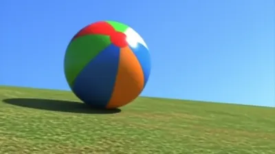 Illustration bobble - Image 1