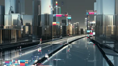 Illustration hacking - Image 1