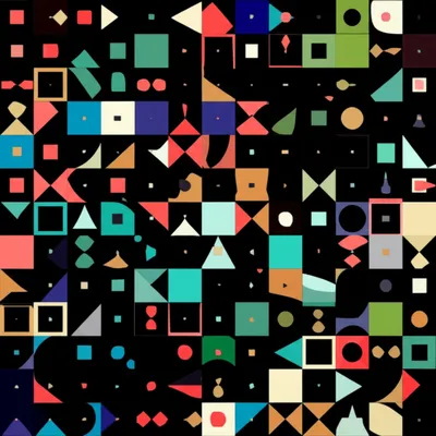 Illustration normalizes - Image 1