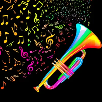 Illustration trump - Image 1