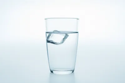 Illustration nett - Image 1