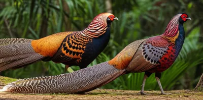 Illustration arguses - Image 1