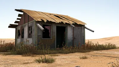 Illustration holes - Image 1