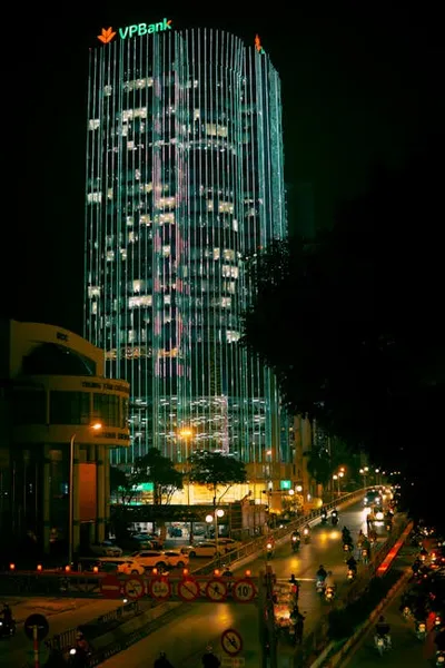 Illustration vp - Image 2