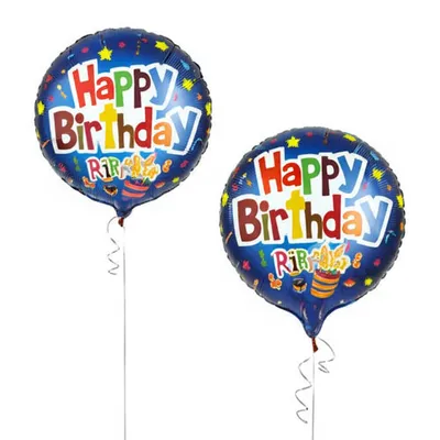 Illustration niggles - Image 1