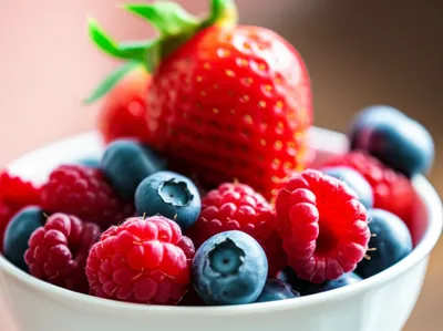 Illustration sweet - Image 1