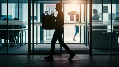 Illustration cans - Image 1