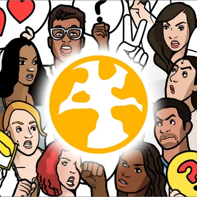 Illustration demonstrations - Image 1