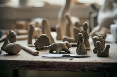 Illustration rudiment - Image 1