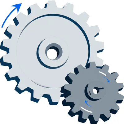 Illustration whereby - Image 1