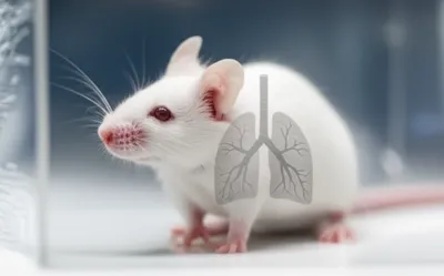 Illustration model - Image 1