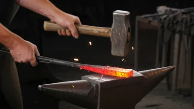 Illustration plates - Image 1