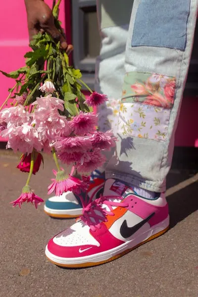 Illustration patched - Image 2