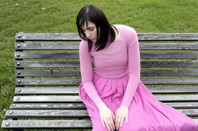 Illustration fagot - Image 1