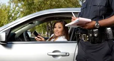 Illustration ticket - Image 2