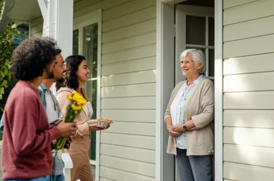 Illustration dropped - Image 1