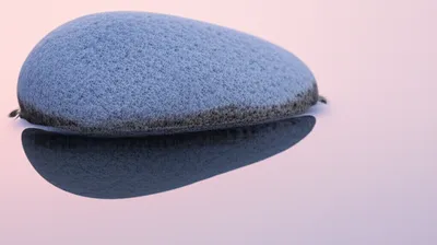 Illustration rest - Image 1