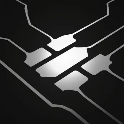 Illustration lands - Image 1