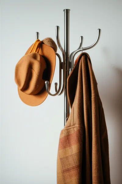 Illustration wearing - Image 1