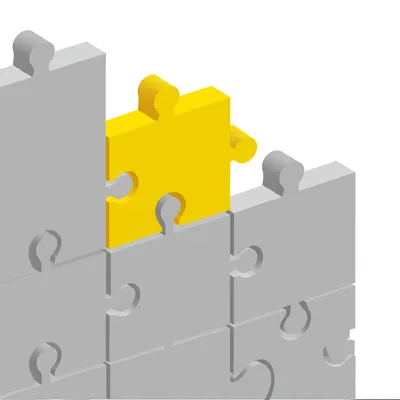 Illustration incorporate