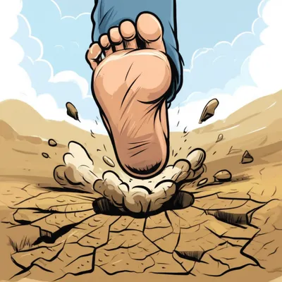 Illustration dumps - Image 1