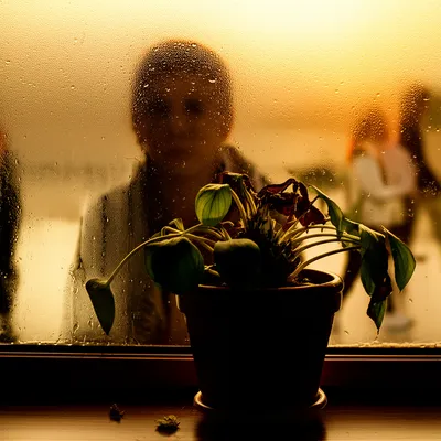 Illustration quarantine - Image 1