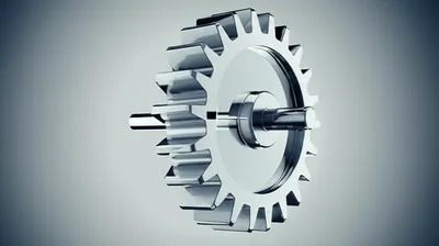 Illustration pivot - Image 1