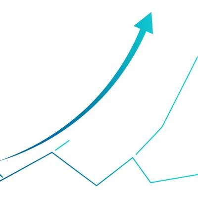 Illustration spikes - Image 1