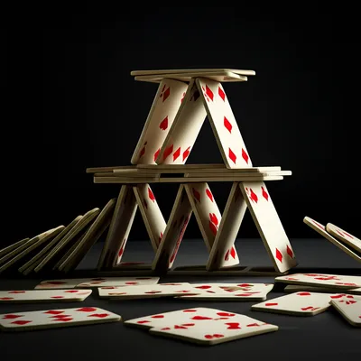 Illustration founder - Image 1