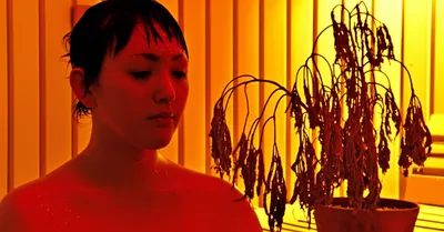 Illustration cooks - Image 1