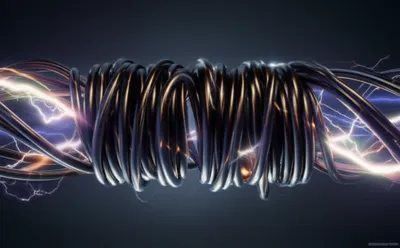 Illustration chokes - Image 1