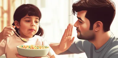 Illustration bas - Image 1