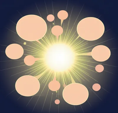 Illustration themes - Image 1