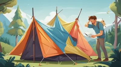 Illustration pitches - Image 1