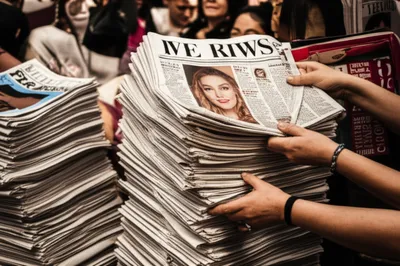 Illustration popular - Image 1