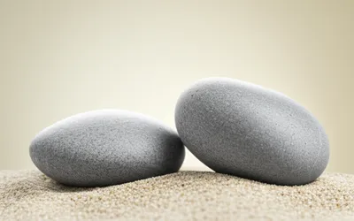 Illustration proximity