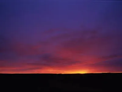 Illustration twilight - Image 2