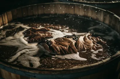 Illustration bated - Image 1