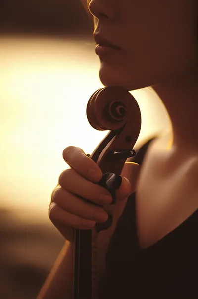 Illustration chinning - Image 1