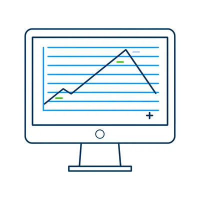 Illustration feature - Image 1