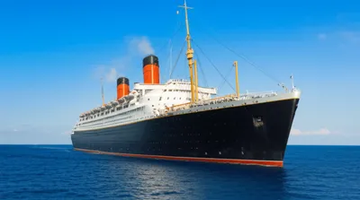 Illustration liners - Image 1