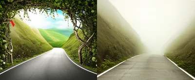 Illustration caveat - Image 1